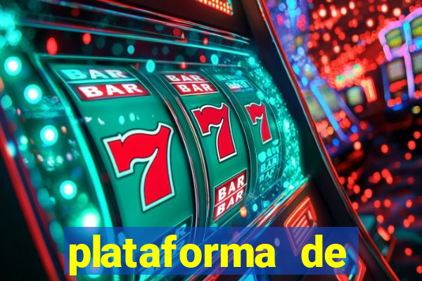 plataforma de aposta com deposito de 1 real